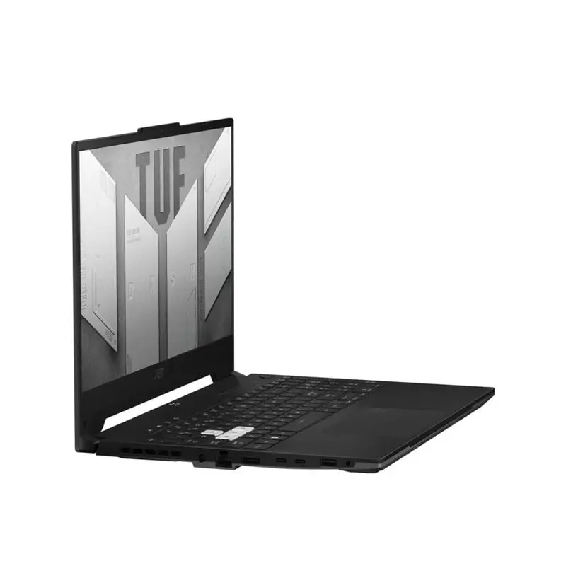 لپ‌تاپ ایسوس F15 Fx517ZC -HN098